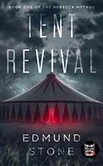 Tent Revival