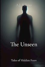 The Unseen