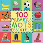 100 Premiers Mots Essentiels