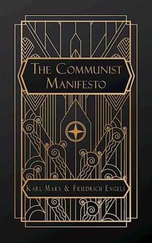 The Communist Manifesto