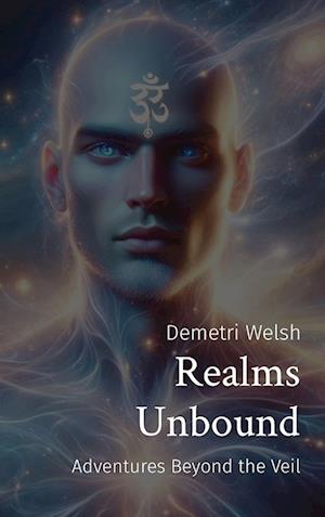 Realms Unbound