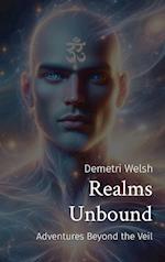 Realms Unbound