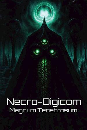 Necro-Digicom