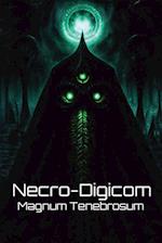 Necro-Digicom