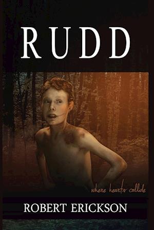 RUDD