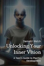 Unlocking Your Inner Vision