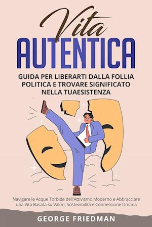 Vita Autentica