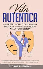 Vita Autentica