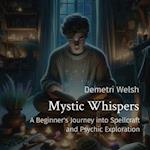Mystic Whispers