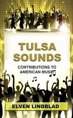 Tulsa Sounds