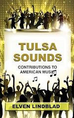 Tulsa Sounds