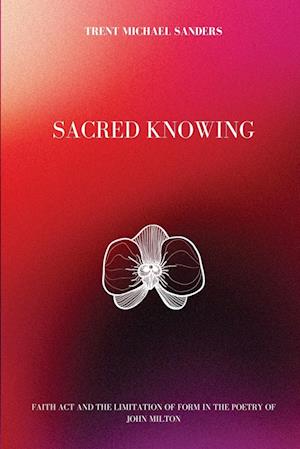 Sacred Knowledge