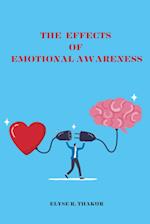 Effects of Emotional Awareness