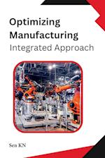 Optimizing Manufacturing