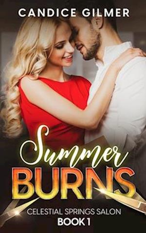 Summer Burns