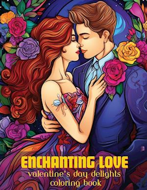 Enchanting Love