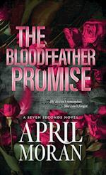The Bloodfeather Promise