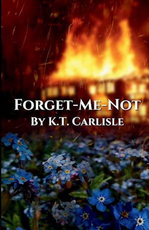 Forget-Me-Not