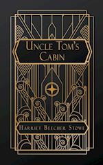 Uncle Tom's Cabin