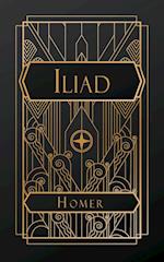 The Iliad