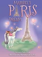 Maribel's Paris Dream