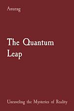 The Quantum Leap