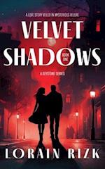 Velvet Shadows