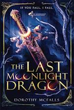 The Last Moonlight Dragon