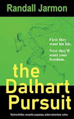 The Dalhart Pursuit