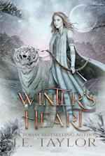 Winter's Heart