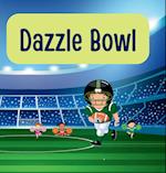 Dazzle Bowl