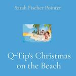 Q-Tip's Christmas on the Beach