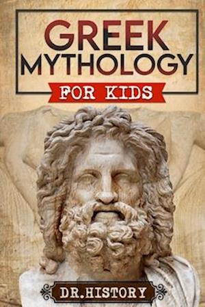 Greek Mythology