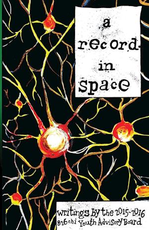 A Record in Space