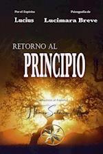 Retorno al Principio