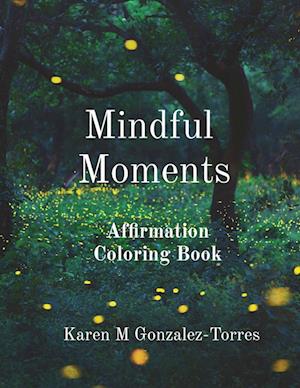 Mindful  Moments