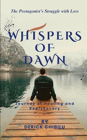 Whispers of Dawn