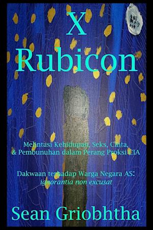 X Rubicon (id)