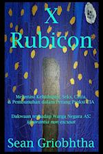 X Rubicon (id)