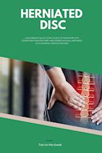 Herniated Disc