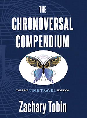 The Chronoversal Compendium