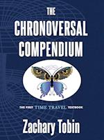 The Chronoversal Compendium