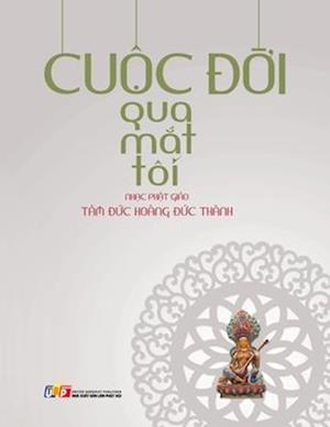 Cu&#7897;c &#272;&#7901;i Qua M&#7855;t Tôi