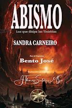 Abismo