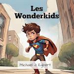 Les Wonderkids