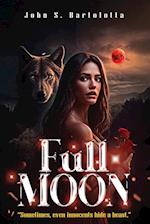 Full MOON