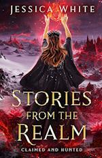 Stories from the Realm