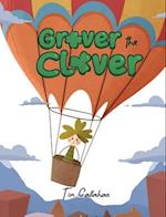 Grover the Clover