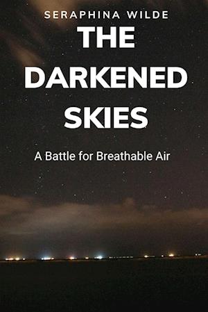 The Darkened Skies