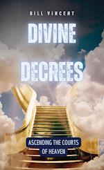 Divine Decrees